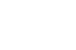 MÚSICA E ANIMAÇÃO